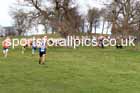 Senior Mens 2023 NEHL, Alnwick, Northumberland. Photo: David T. Hewitson/Sports for All Pics